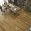 Напольные покрытия Alpine Floor Ультра (Ultra) в интерьере