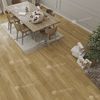 Напольные покрытия Alpine Floor Ультра (Ultra) в интерьере