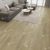 Напольные покрытия Alpine Floor Ультра (Ultra) в интерьере