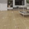 Напольные покрытия Alpine Floor Ультра (Ultra) в интерьере