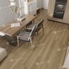 Напольные покрытия Alpine Floor Ультра (Ultra) в интерьере