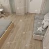 Напольные покрытия Alpine Floor Ультра (Ultra) в интерьере