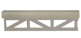 Butech Profile молдинг Pro-Mate 5 Brass Moon Line 11*5*2500