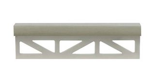 Butech Profile молдинг Pro-Part Brass Moon 11*8*2500