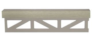 Butech Profile молдинг Pro-Part Brass Moon Line 7*8*2500