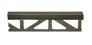 Butech Profile молдинг Pro-Mate 5 Graphite 11*5*2500