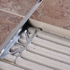 Профили Butech Profile