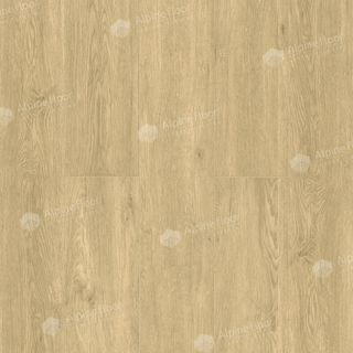 Alpine Floor Символ свободы (Liberty Loose Lay) ламинат Дуб Ваниль 122.7*18.7*5