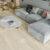 Напольные покрытия Alpine Floor Символ свободы (Liberty Loose Lay) в интерьере