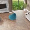 Напольные покрытия Alpine Floor Паркет LVT в интерьере