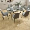 Напольные покрытия Alpine Floor Паркет LVT в интерьере