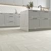 Напольные покрытия Alpine Floor Паркет LVT в интерьере