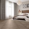 Напольные покрытия Alpine Floor Паркет LVT в интерьере