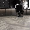 Напольные покрытия Alpine Floor Паркет LVT в интерьере