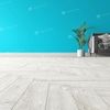 Напольные покрытия Alpine Floor Паркет LVT в интерьере