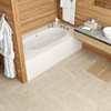 Напольные покрытия Alpine Floor Паркет LVT в интерьере