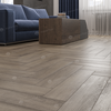 Напольные покрытия Alpine Floor Паркет LVT в интерьере