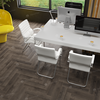 Напольные покрытия Alpine Floor Паркет LVT в интерьере