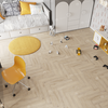 Напольные покрытия Alpine Floor Паркет LVT в интерьере