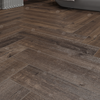 Напольные покрытия Alpine Floor Паркет LVT в интерьере