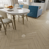Напольные покрытия Alpine Floor Паркет LVT в интерьере