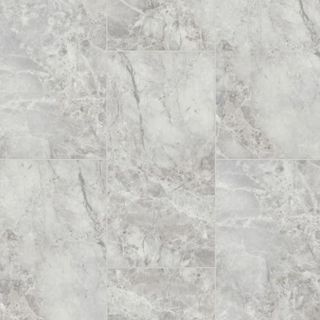 Alpine Floor Монолит Премиальный LVT ламинат Роквокс 94*47*2.5