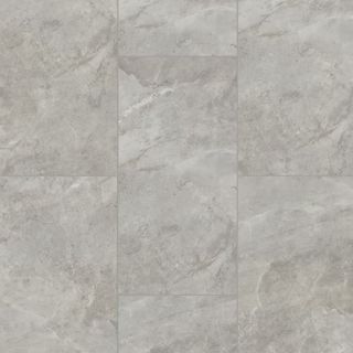 Alpine Floor Монолит Премиальный LVT ламинат Пенни 94*47*2.5