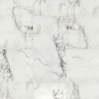 Alpine Floor Монолит Премиальный LVT ламинат Джеофизз 94*47*2.5