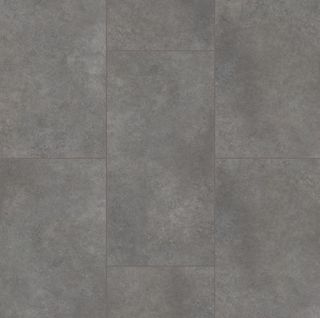 Alpine Floor Монолит Премиальный LVT ламинат Рокзинг 94*47*2.5