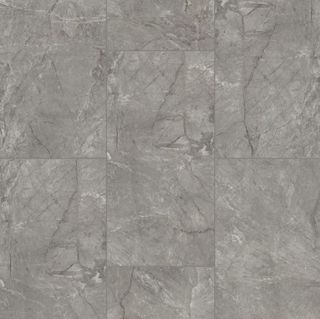Alpine Floor Монолит Премиальный LVT ламинат Байлот 94*47*2.5