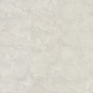 Alpine Floor Монолит Премиальный LVT ламинат Дейвис 94*47*2.5