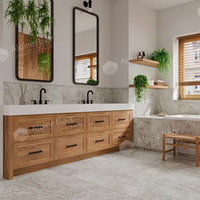 Ламинат Alpine Floor Монолит Премиальный LVT