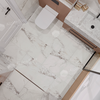 Напольные покрытия Alpine Floor Монолит Премиальный LVT в интерьере