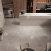 Напольные покрытия Alpine Floor Монолит Премиальный LVT в интерьере