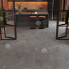 Напольные покрытия Alpine Floor Монолит Премиальный LVT в интерьере