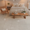 Напольные покрытия Alpine Floor Монолит Премиальный LVT в интерьере