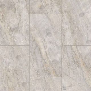 Alpine Floor Изящный камень (Light Stone) ламинат Вилио 60.8*30.3*2.5