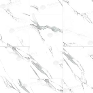 Alpine Floor Изящный камень (Light Stone) ламинат Делмар 60.8*30.3*2.5