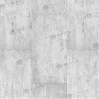 Alpine Floor Изящный камень (Light Stone) ламинат Сумидеро 60.8*30.3*2.5