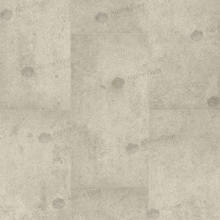 Alpine Floor Изящный камень (Light Stone) ламинат Зион 60.8*30.3*2.5