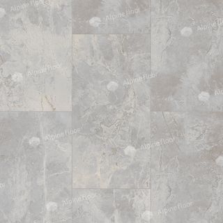 Alpine Floor Изящный камень (Light Stone) ламинат Ваймеа 60.8*30.3*2.5