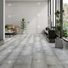 Ламинат Alpine Floor Изящный камень (Light Stone)