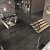 Напольные покрытия Alpine Floor Изящный камень (Light Stone) в интерьере