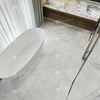 Напольные покрытия Alpine Floor Изящный камень (Light Stone) в интерьере