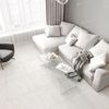 Напольные покрытия Alpine Floor Изящный камень (Light Stone) в интерьере