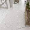 Напольные покрытия Alpine Floor Изящный камень (Light Stone) в интерьере