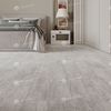 Напольные покрытия Alpine Floor Изящный камень (Light Stone) в интерьере