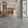 Напольные покрытия Alpine Floor Изящный камень (Light Stone) в интерьере