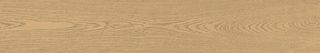Vitra Russia МодернВуд керамогранит Карамель 20*120*9