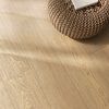 Керамогранит Vitra Russia МодернВуд в интерьере